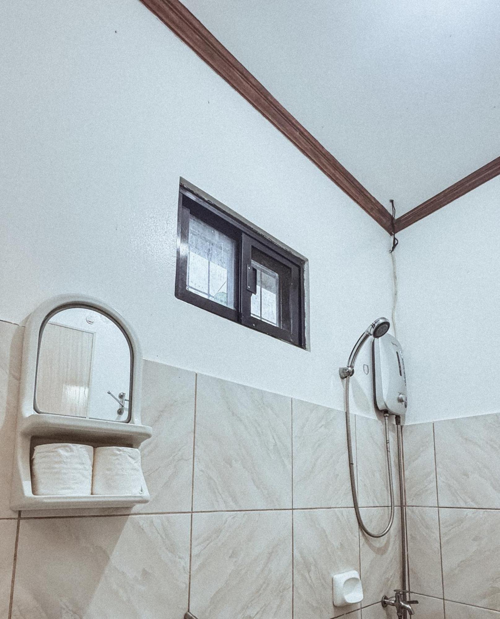 Ameeza Houze Homestay - Siargao General Luna  Zewnętrze zdjęcie